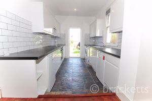 Photo 9- click for photo gallery